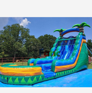 Château <span class=keywords><strong>gonflable</strong></span> de nouveau style château sautant <span class=keywords><strong>Xxl</strong></span> pour <span class=keywords><strong>toboggan</strong></span> aquatique <span class=keywords><strong>gonflable</strong></span> de dessins animés d'enfants à vendre - Product Image 2