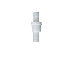 Clapet anti-retour en plastique de 12 mm avec résistance à l'huile et à l'eau, type à pression, clapet anti-retour, résistant à l'ozone - Product Image 1