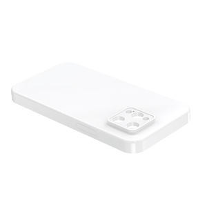 Tuoli เคสโทร<span class=keywords><strong>ศัพท์</strong></span>มือถือ3D เครื่องพิมพ์ซับลิเมชัน - Product Image 2