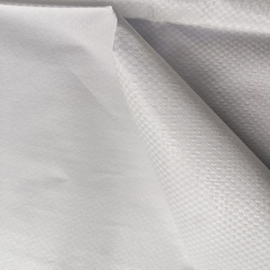 Membrana Impermeable Transpirable Anticondensación para Sistema de Aislamiento de Techos Metálicos, Almacenes y Fábricas - Product Image 3
