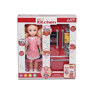 <span class=keywords><strong>Jeu</strong></span> <span class=keywords><strong>de</strong></span> <span class=keywords><strong>cuisine</strong></span> pour bébé populaire <span class=keywords><strong>en</strong></span> <span class=keywords><strong>ligne</strong></span>, unisexe, KSF, <span class=keywords><strong>en</strong></span> plastique ABS PP PS, jouet <span class=keywords><strong>de</strong></span> <span class=keywords><strong>cuisine</strong></span> pour enfants - Product Image 5