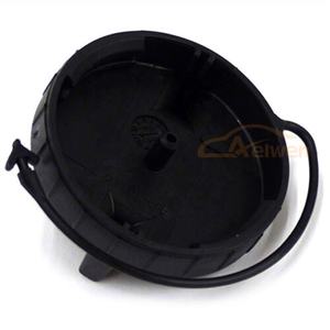 Couvercle de réservoir de rondelle utilisé pour <span class=keywords><strong>mercedes</strong></span>-benz 2028609369 A 202 860 93 69 - Product Image 1