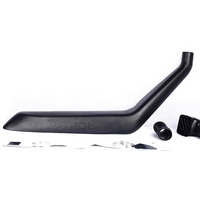 Accessoires pour automobiles, tennis de voiture, sneakers pour NISSAN PATROL Y60B, 4x4, promotion