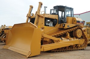 <span class=keywords><strong>Bulldozer</strong></span> sobre orugas chino de alta calidad 430HP <span class=keywords><strong>SD9</strong></span> en venta - Product Image 6