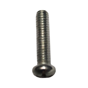Vite compatibile con St4X16 Rif. 919577 - Product Image 1
