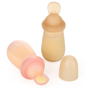 กาวซิลิโคนแพลตตินัมความแข็งแรงสูงสำหรับงานเชื่อมยางด้วยความร้อน - Product Image 2
