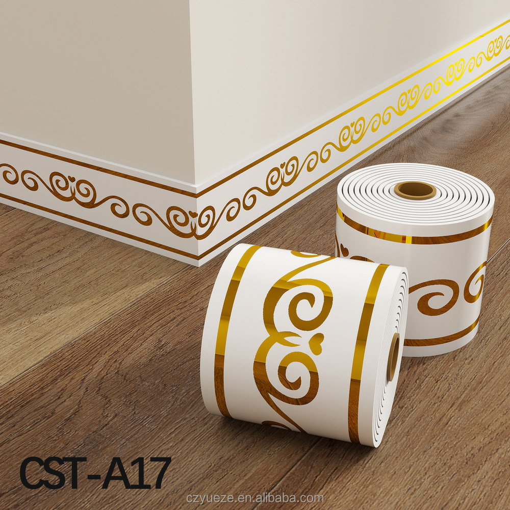 CST-A17