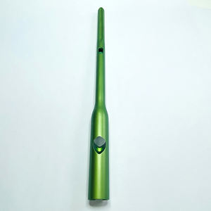 Proximale Femorale Nail Antirotation Intramedullaire Nail (Non Sterilisatie) - Product Image 2