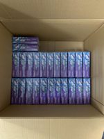 Boîte de cartes à collectionner mystère SV1V Pokémon Anime pour les vendeurs de cartes en direct – Cartes à ouvrir virales