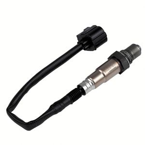 MASUMA Kit de capteur d'oxygène à charge lourde MOE-E0018 Transmission de signal précise longue durée M266.940 B A0035428218 - Product Image 5