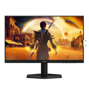 จอเกมมิ่ง 24G40E ขนาด 24 นิ้ว IPS FHD 200Hz สำหรับอีสปอร์ต รุ่นขายดีปี 2026 - Product Image 5