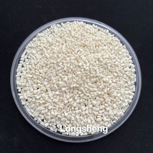 ราคาโรงงานที่ดีที่สุด CHIMEI PA-757/757K MFR 18 เม็ดพลาสติก ABS เม็ดเรซิน ABS สำหรับตัวเรือนเครื่องใช้ไฟฟ้าภายในบ้าน - Product Image 2