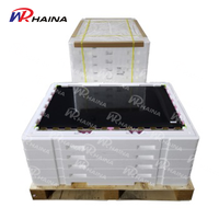 Layar Led Lcd Merek Asli 32 39 43 50 55 Inci Panel Sel Terbuka