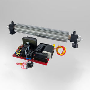 Piezas eficientes del generador <span class=keywords><strong>de</strong></span> ozono del tubo del cuarzo 20G 30G 50G para la purificación del aire del tratamiento <span class=keywords><strong>de</strong></span> <span class=keywords><strong>agua</strong></span> <span class=keywords><strong>de</strong></span> la <span class=keywords><strong>piscina</strong></span> - Product Image 6