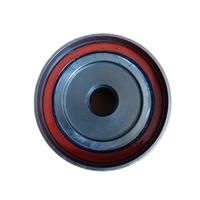 Roulement de débrayage automobile YQ 57TBK3701 en acier neuf pour systèmes de transmission automatique Toyota Camry TT Howo Voitures Camions