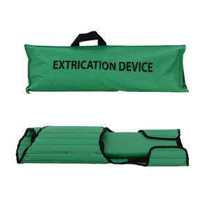 ชุดแยกชิ้นสำหรับช่วยในกรณีฉุกเฉินมีแผ่นไม้อัดไม้อัดแผ่นหลังทรวงอก - Product Image 5