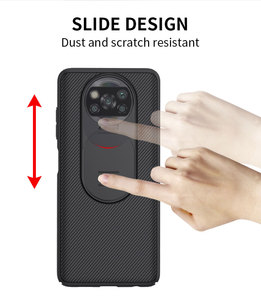 <span class=keywords><strong>Funda</strong></span> <span class=keywords><strong>para</strong></span> <span class=keywords><strong>Celular</strong></span> Blank 3D <span class=keywords><strong>para</strong></span> <span class=keywords><strong>Redmi</strong></span> <span class=keywords><strong>Note</strong></span> Y2 4 5 6 <span class=keywords><strong>7</strong></span> 7A 8 8A 9 9A 9C 9S 9i K20 K30 10 11 Pro Max, Carcasa Trasera Doble - Product Image 6