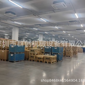 ชุดเกียร์ทดรอบแบบเฮลิคอล 1200 นิวตันเมตร 30 รอบต่อนาที สำหรับเปลี่ยนซ่อม - Product Image 3