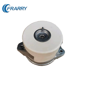 Support moteur pour moto, 2052405900 205 <span class=keywords><strong>240</strong></span> 59 00, pour C200 L <span class=keywords><strong>4MATIC</strong></span> W205-frites - Product Image 2