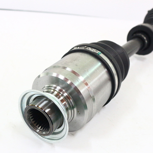 Eje de transmisión automática Oem 44305-TVE-H00 eje de transmisión de eje Cv delantero derecho para <span class=keywords><strong>Honda</strong></span> Accord Cv1 <span class=keywords><strong>Cv4</strong></span> 2018 2019 2020 - Product Image 2