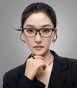 Lentes Inteligentes Inmo Go 3 con IA, Traducción en Tiempo Real y Sin Conexión, Dispositivo de Viaje Multilingüe, Sin Carga, Bidireccional en Tiempo Real - Product Image 4