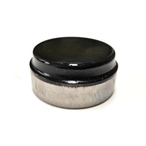 Roulement à aiguille d'essieu arrière, pour <span class=keywords><strong>peugeot</strong></span> 5131.48, livraison gratuite, DBF68933, 405 - Product Image 4