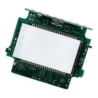 JIKONG Active BMS 4S-8S 100A/200A/300A, Paquete de Baterías de Iones de Litio con 12V/24V para Lifepo4, PCBA Personalizado, Comunicación Inalámbrica
