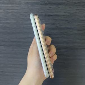 ขายส่งสมาร์ทโฟนแบรนด์แท้ปลดล็อคแล้ว ขนาด 4.<span class=keywords><strong>7</strong></span> นิ้ว รุ่น 6/<span class=keywords><strong>7</strong></span>/8 <span class=keywords><strong>Plus</strong></span> มือสอง iPhone8 ความจุ <span class=keywords><strong>64</strong></span>/128/256GB รุ่น LTE เวอร์ชั่นอเมริกา - Product Image 3