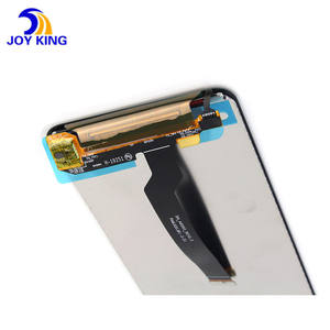 Display LCD a Prezzo di Fabbrica per Samsung <span class=keywords><strong>Galaxy</strong></span> <span class=keywords><strong>A60</strong></span>, Schermo LCD Sostitutivo per Samsung <span class=keywords><strong>A60</strong></span> - Product Image 3