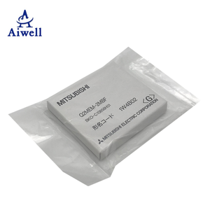 Tarjeta de Memoria Q2MEM-2MBF - Product Image 2