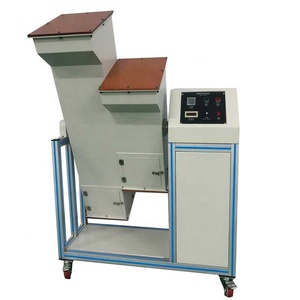 Hiệu quả độ chính xác cao chính xác máy quay di động thả đôi điện thoại miễn phí kiểm tra trống đáng tin cậy bền chất lượng hàng đầu - Product Image 2