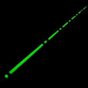 <span class=keywords><strong>Canne</strong></span> à pêche au poisson-chat 7'6" Action Rapide Usage Lac Poignée de Lancer Monobloc MH Poignée EVA Composants Carbone <span class=keywords><strong>Canne</strong></span> à Lure Rigger - Product Image 4