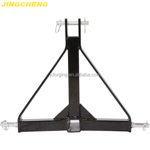 JINGCHENG, barra de <span class=keywords><strong>remolque</strong></span>, montaje en <span class=keywords><strong>bola</strong></span>, Tubo Cuadrado, extensor, adaptador, <span class=keywords><strong>remolque</strong></span> de coche, piezas de <span class=keywords><strong>remolque</strong></span>, extensión del receptor de enganche - Product Image 2