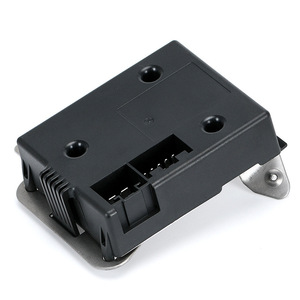 Interruptor de Freno de Remolque 82215040AB 82215040AC para Dodge Ram 1500 2500 3500 4500 5500 16 17 18 - Product Image 4