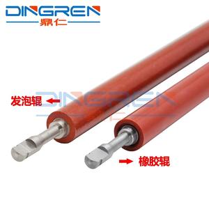 RC2-9208 Fuser ลูกกลิ้งลดความดัน,สำหรับ <span class=keywords><strong>HP</strong></span> <span class=keywords><strong>P1102</strong></span> P1566 P1606 M1132 M1536 M1212 M1214 M1217 CP1525 M125 M127 M128 M201 M225 - Product Image 4