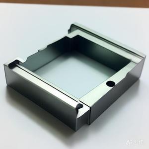 PANEL-COWL <span class=keywords><strong>F</strong></span> <span class=keywords><strong>CNC</strong></span> precisión mecanizado de piezas de metal procesamiento de chapa estampado fundición y así sucesivamente - Product Image 5