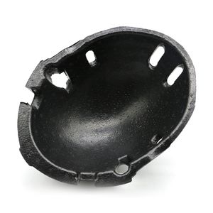 <span class=keywords><strong>Casco</strong></span> de seguridad con forro interior, <span class=keywords><strong>casco</strong></span> de bicicleta, antigolpes, resistente a los golpes, <span class=keywords><strong>casco</strong></span> moldeado de espuma <span class=keywords><strong>EPP</strong></span> duradero, acolchado interior - Product Image 3