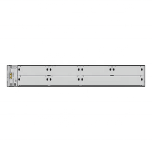 AR6710-H4T4X2Y7 High-Performance Enterprise Router 4GE + 4SFP 2Combo 7WAN Ports Secure & Scalable Networking Solution AR6710- <b>H4</b> - Product Image 4