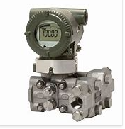 <span class=keywords><strong>Yokogawa</strong></span> EJA213 <span class=keywords><strong>EJA223</strong></span> Thiết Bị Phát Mức Chất Lỏng Loại Vệ Sinh - Product Image 4