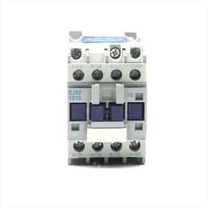 Contactor de CA, <span class=keywords><strong>DILM32</strong></span>-XTED11-<span class=keywords><strong>10</strong></span>(RAC240) - Product Image 3