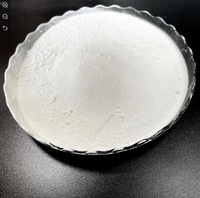 Poudre blanche de TiO2 à haute brillance R-818, pureté 98%, bonne résistance aux intempéries, haute dispersibilité, pigment TiO2 pour encre