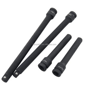 3/4 Barra de extensión de fosfatación Barras De extensión Llave inglesa Juego de barra de curva deslizante - Product Image 3