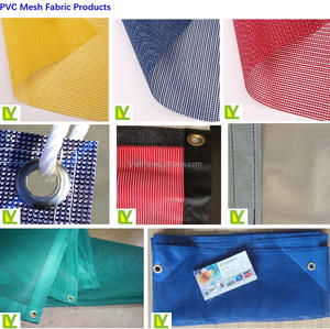 Arrotolare i teloni a rete pesanti del <span class=keywords><strong>cassonetto</strong></span> - Product Image 6