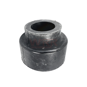 4603520465 4633520165 Silentbloc en caoutchouc pour Benz W463 W460 G500 G63, pour bras de suspension avant et arrière, bras de commande et support de suspension - Product Image 1