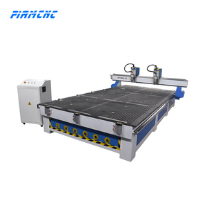 Thủ công mỹ nghệ sản xuất <span class=keywords><strong>CNC</strong></span> <span class=keywords><strong>Router</strong></span> Máy Khắc gỗ Nhà máy sản xuất nước làm mát thiết bị - Product Image 1