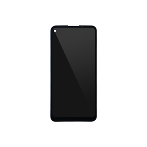 Display LCD Incell con Touch Screen per <span class=keywords><strong>Samsung</strong></span> A11 A115 A115F A115F/DS - Product Image 3