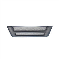Grilles d'origine de haute qualité LG1613118122/LG1612118122 pour camions et voitures pour SINOTRUK HOWO