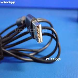 เครื่องสแกนบาร์โค้ดแบบหลอดเดี่ยว 2 มิติ BIOSERO ZTS-S2 Ziath DataPaq - Product Image 6