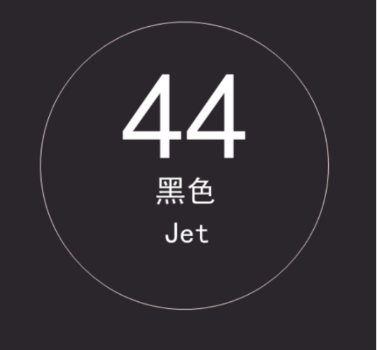 44