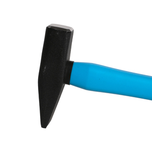 FIXTEC Marteau de machiniste professionnel 200g 300g 500g 1000g Outil à main FHMH60200-FHMH61000 - Product Image 3